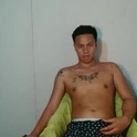xanderbryan's Profile Picture