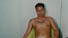 Recent Screenshot of  xanderbryan