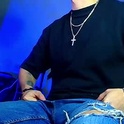 xandercagex's Profile Picture
