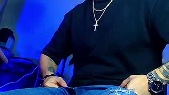 xandercagex