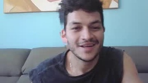 Recent Screenshot of  xanderdi