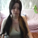 xangel1babyx's Profile Picture