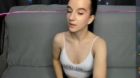 Recent Screenshot of  xangel_bunny_x