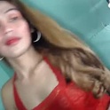 xangel_redx's Profile Picture