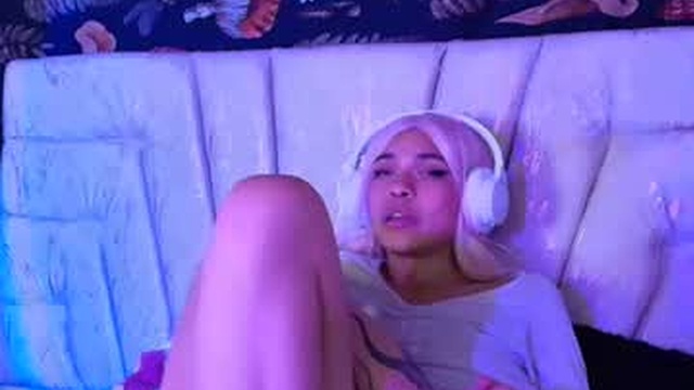 xangeldustx_