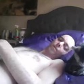 xangelz6x's Profile Picture