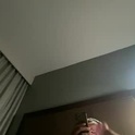 xanicolex's Profile Picture