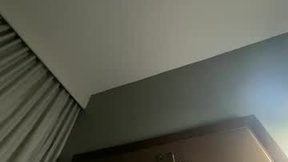 Recent Screenshot of  xanicolex