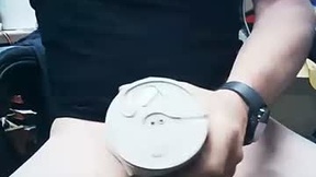 Recent Screenshot of  xanostex