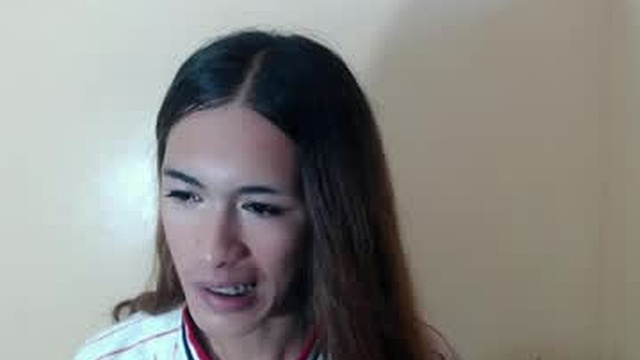 xanovelle_