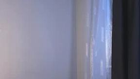 Recent Screenshot of  xapkalapka