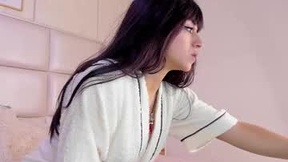 Recent Screenshot of  xara_u