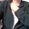 xaramanu's Profile Picture