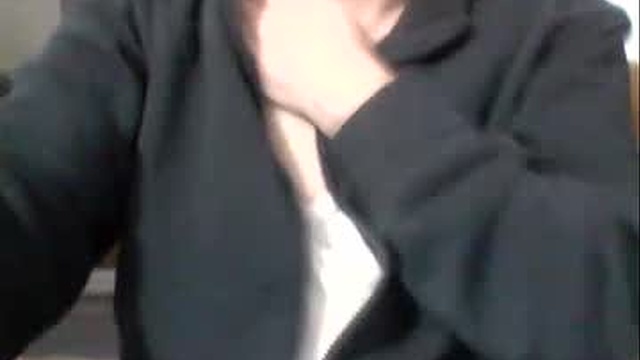 xaramanu