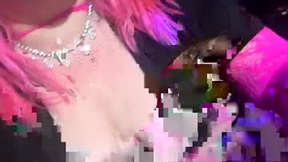 Recent Screenshot of  xaraxobbw