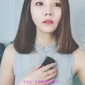 xaryu03's Profile Picture