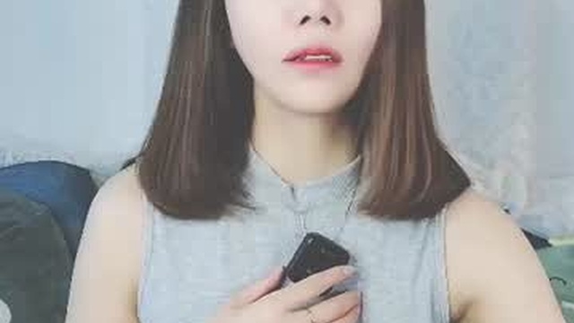 xaryu03