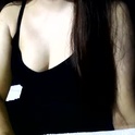 xasianhoneyleex's Profile Picture