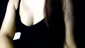 最近のスクリーンショット xasianhoneyleex