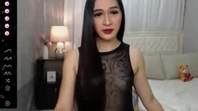 Recent Screenshot of  xasiantrnaslover