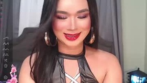 Recent Screenshot of  xaurora_fantacyx