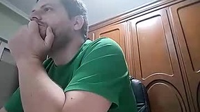 Recent Screenshot of  xavi5432