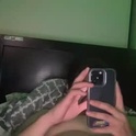 xavier_1169's Profile Picture