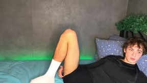 Recent Screenshot of  xavier_200