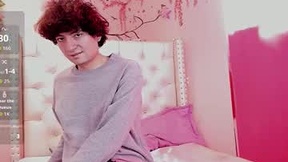 Recent Screenshot of  xavier_foster