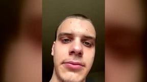 Recent Screenshot of  xaviercieniawa0