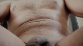 Recent Screenshot of  xavierloyd3