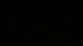 Recent Screenshot of  xaviert1990