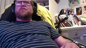 Recent Screenshot of  xaviertarkov360