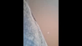 Recent Screenshot of  xavireig