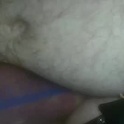 xaxxxt's Profile Picture