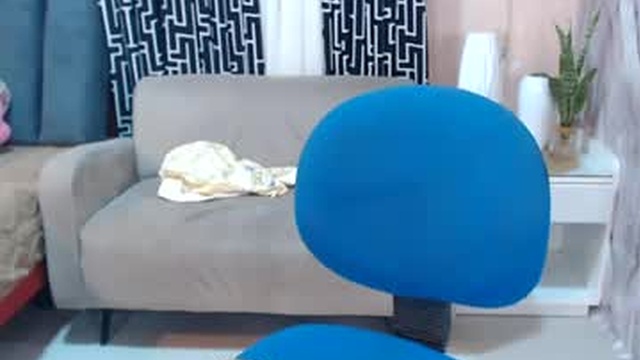 xaya_sebastian