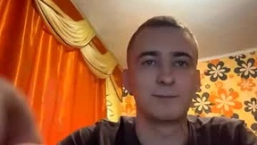 Recent Screenshot of  xayden_