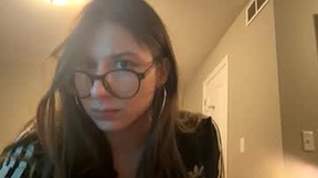 Recent Screenshot of  xbabexcake