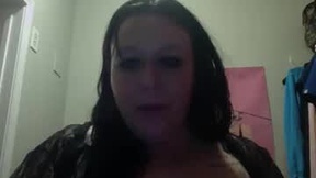 Recent Screenshot of  xbambixo