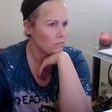xbeautifulxliex's Profile Picture
