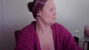 Recent Screenshot of  xbeautifulxliex