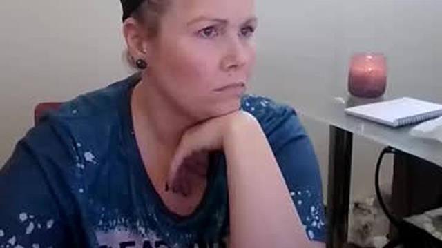 xbeautifulxliex