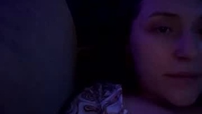 Recent Screenshot of  xblacwidowx