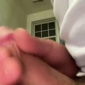 xblakesterlingx's Profile Picture