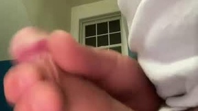 Recent Screenshot of  xblakesterlingx