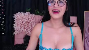 Recent Screenshot of  xbonny_