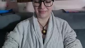 Recent Screenshot of  xbryannex777