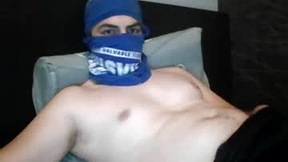 Recent Screenshot of  xbullyboyx