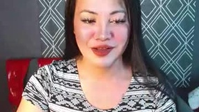 Recent Screenshot of  xcalisthra_69x