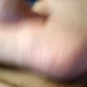 xcalix1's Profile Picture